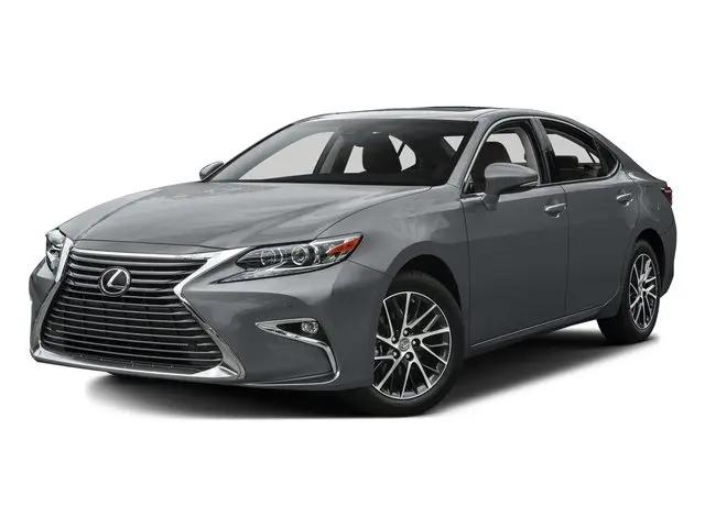 2016 Lexus ES 350 ES 350 for sale in Bloomington, MN