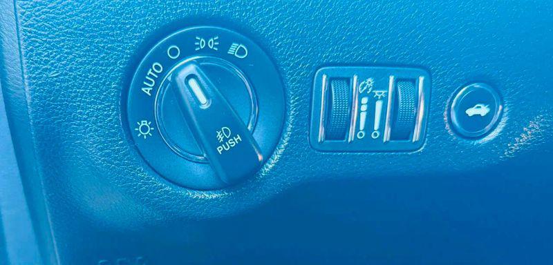 2018 Chrysler 300 300S