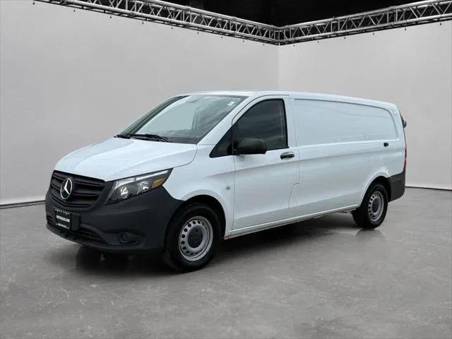 2023 Mercedes-Benz Metris Base for sale in Arlington Heights, IL