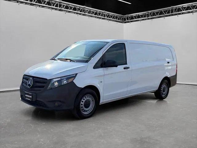2023 Mercedes-Benz Metris Base for sale in Arlington Heights, IL