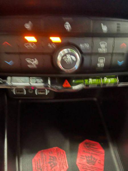 2021 Dodge Durango GT Plus AWD