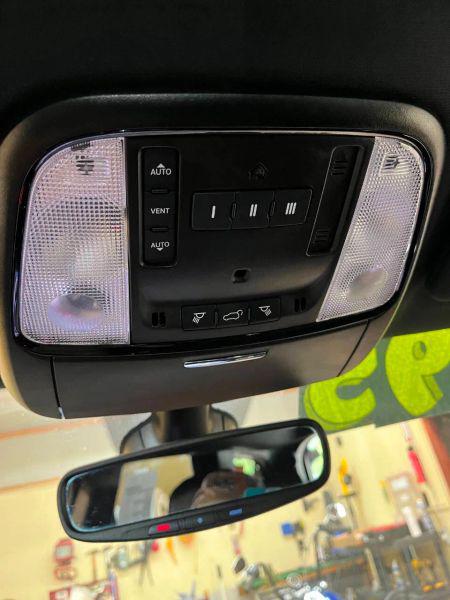 2021 Dodge Durango GT Plus AWD