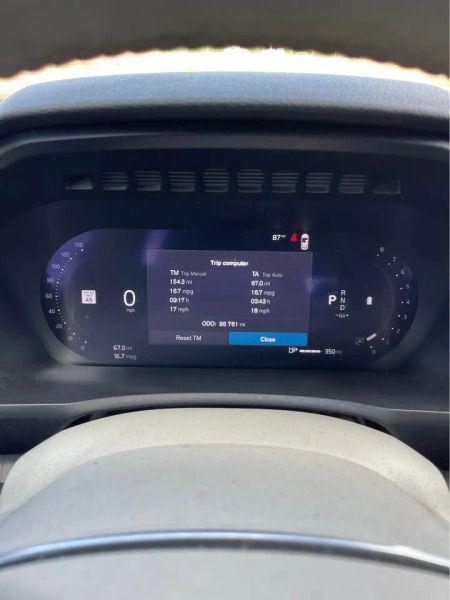 2023 Volvo XC90 B5 Plus for sale in Pueblo, CO
