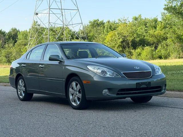 2005 Lexus ES 330 330 for sale in Burton, MI