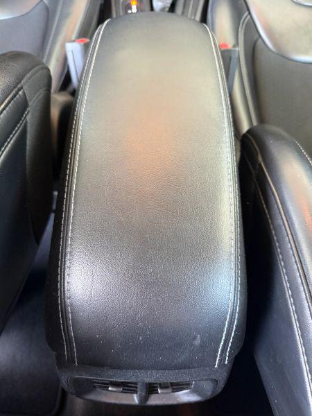 2019 Jeep Cherokee Latitude Plus FWD