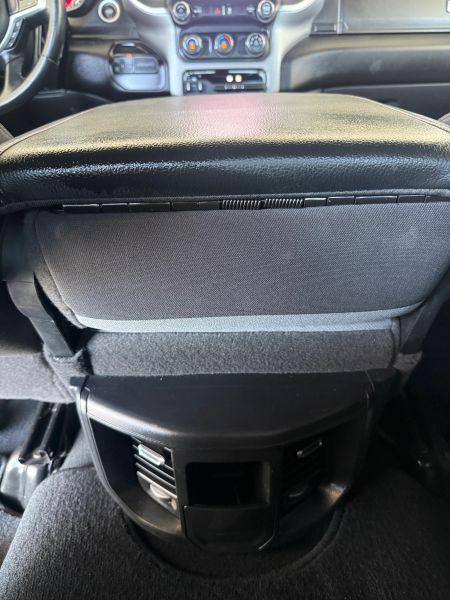 2024 Ram 2500 Big Horn Crew Cab 4x4 64 Box