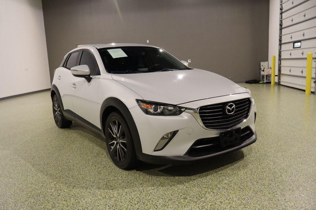 car-gallery-1