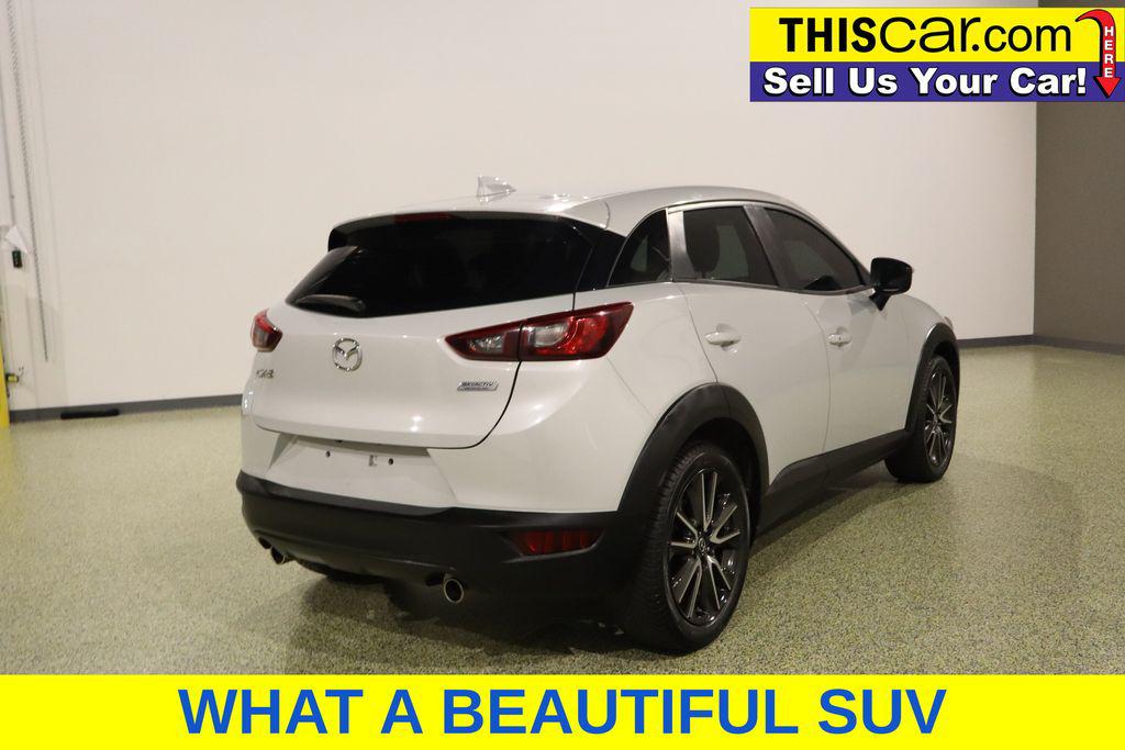 car-gallery-10