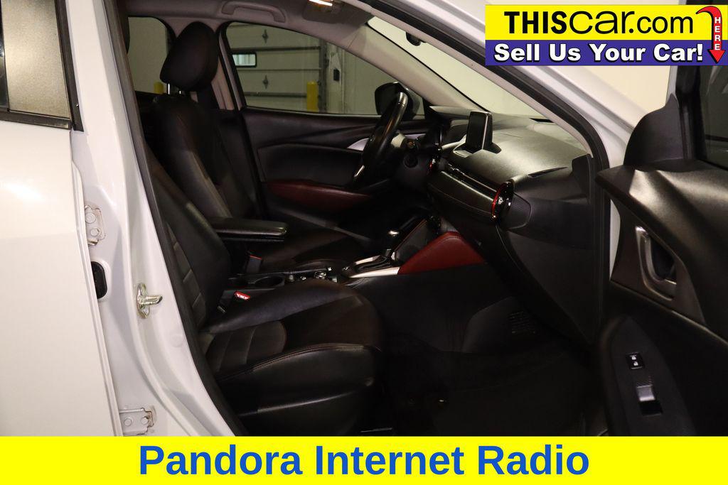 car-gallery-17