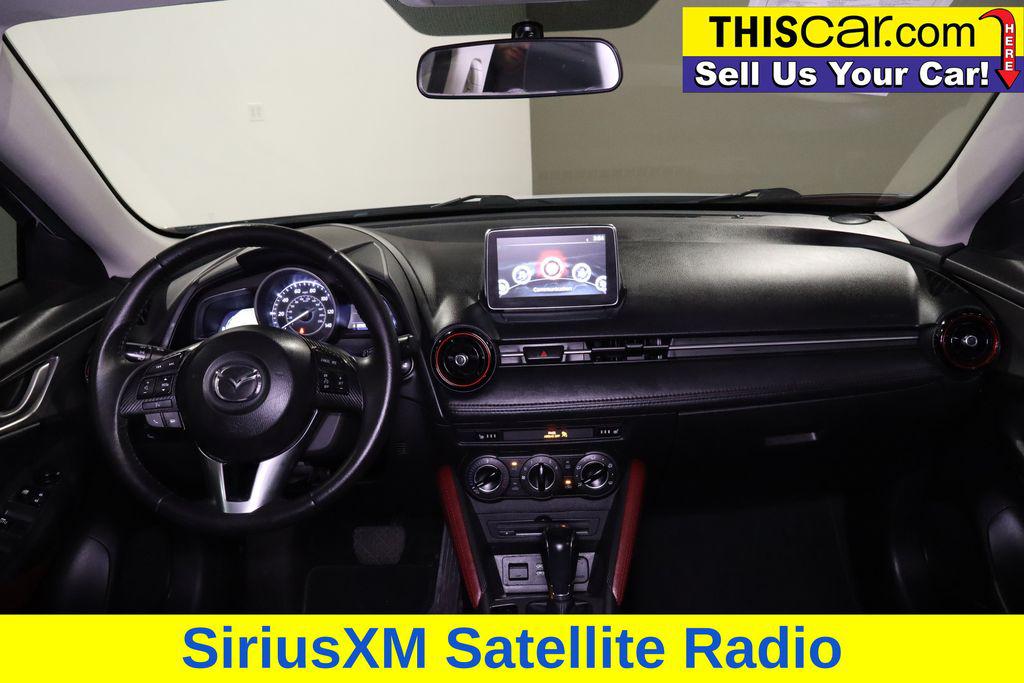car-gallery-18