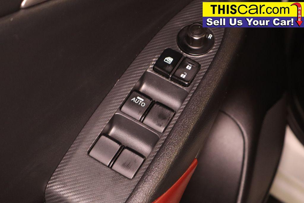 car-gallery-27