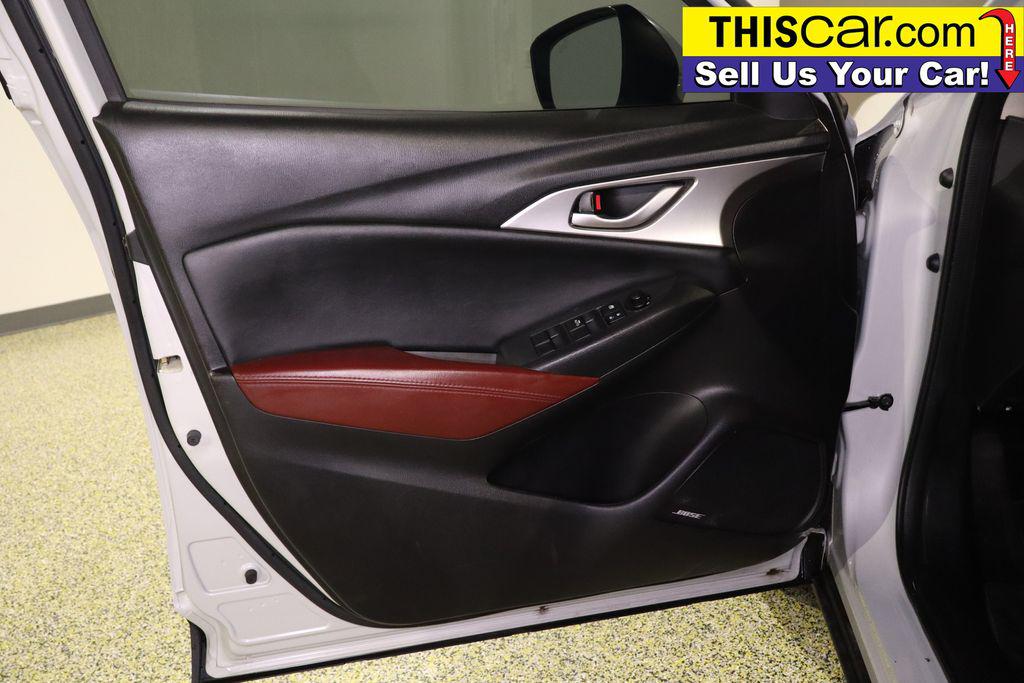 car-gallery-28