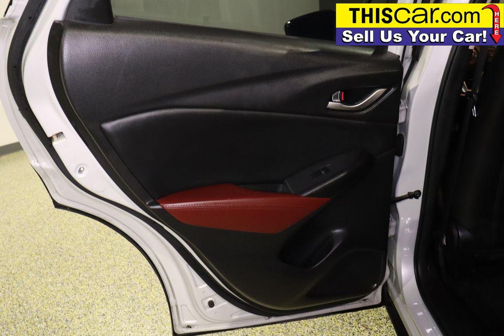 car-gallery-29