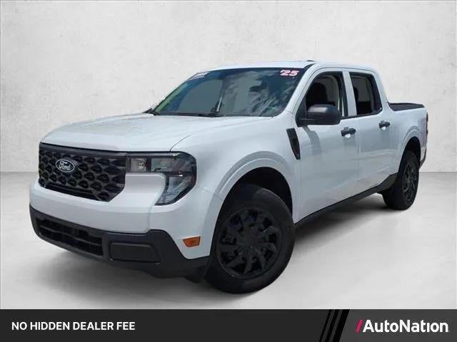 2025 Ford Maverick XL for sale in Winter Park, FL