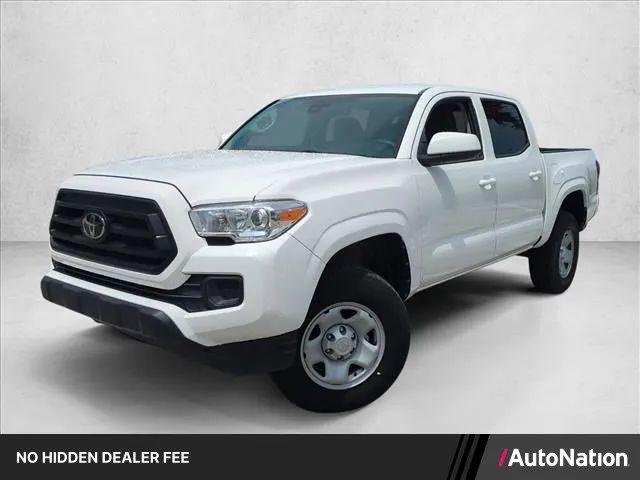 2023 Toyota Tacoma SR V6 for sale in Winter Park, FL