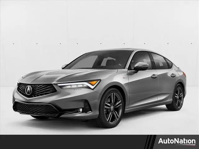 2023 Acura Integra A-SPEC Technology for sale in Doral, FL