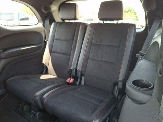 2026 Dodge Durango GT Premium AWD HEMI V8