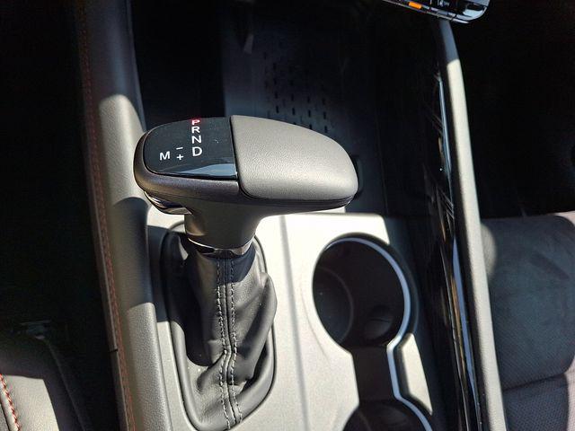 2026 Dodge Durango GT Premium AWD HEMI V8