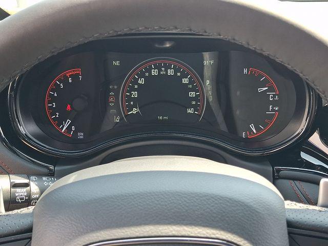 2026 Dodge Durango GT Premium AWD HEMI V8