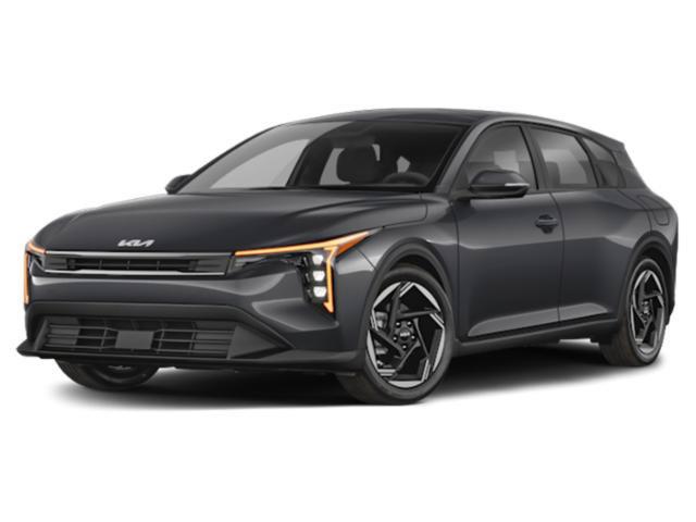 2026 Kia K4 EX for sale in Jacksonville, FL