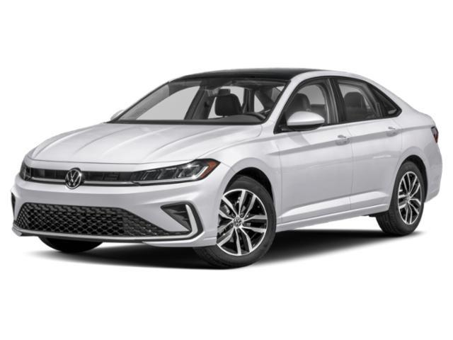 2026 Volkswagen Jetta SE for sale in Walnut Creek, CA