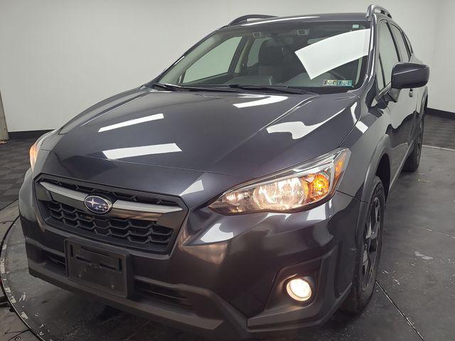 2019 Subaru Crosstrek 2.0i Premium for sale in State College, PA