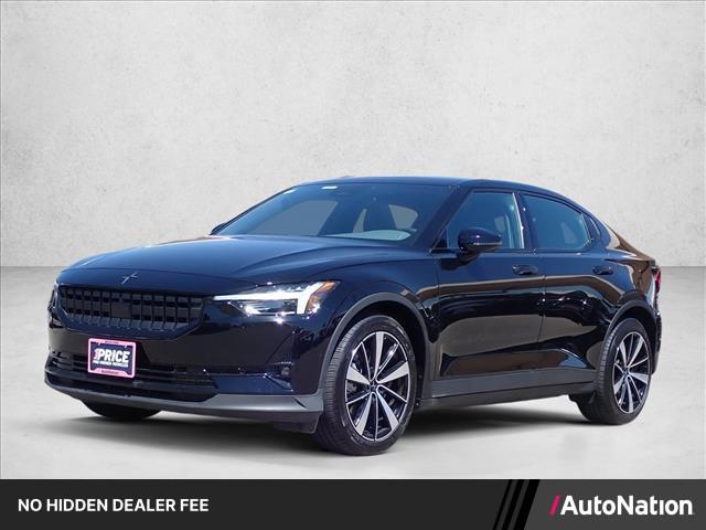 2022 Polestar 2 Long Range Dual Motor for sale in Golden, CO