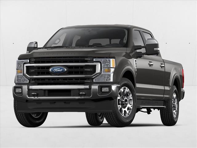 2022 Ford F-250 LARIAT for sale in Cerritos, CA