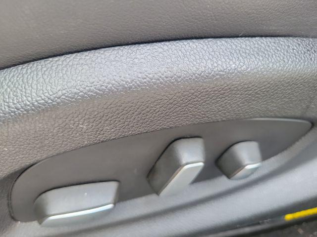 2013 Cadillac XTS Luxury