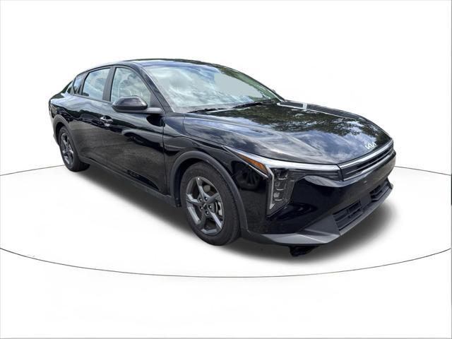 2025 Kia K4 LXS for sale in MOBILE, AL