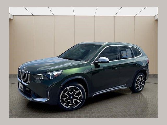 2024 BMW X1 xDrive28i for sale in JOHNSON CITY, TN