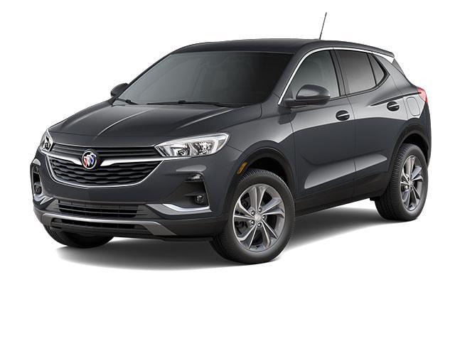 2023 Buick Encore GX Preferred FWD for sale in Union, NJ