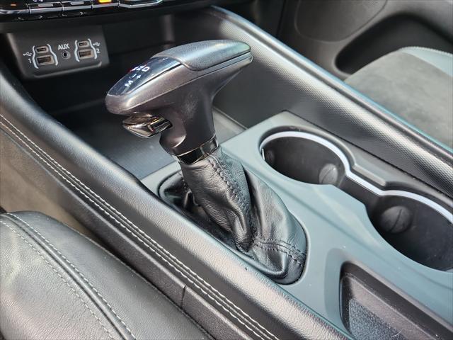2021 Dodge Durango GT Plus AWD