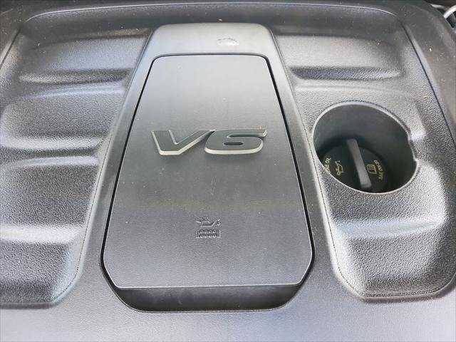 2021 Dodge Durango GT Plus AWD