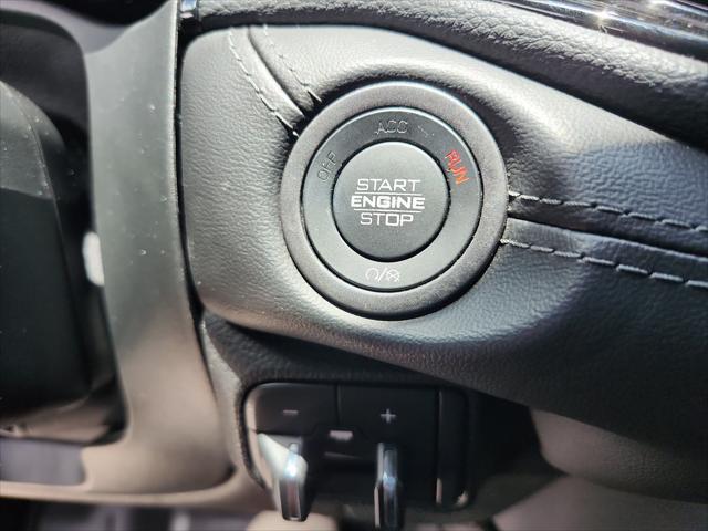 2021 Dodge Durango GT Plus AWD