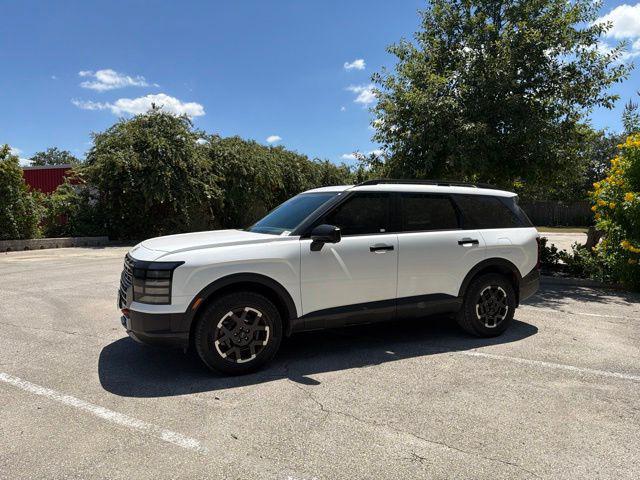 2026 Hyundai Palisade XRT Pro for sale in BOERNE, TX