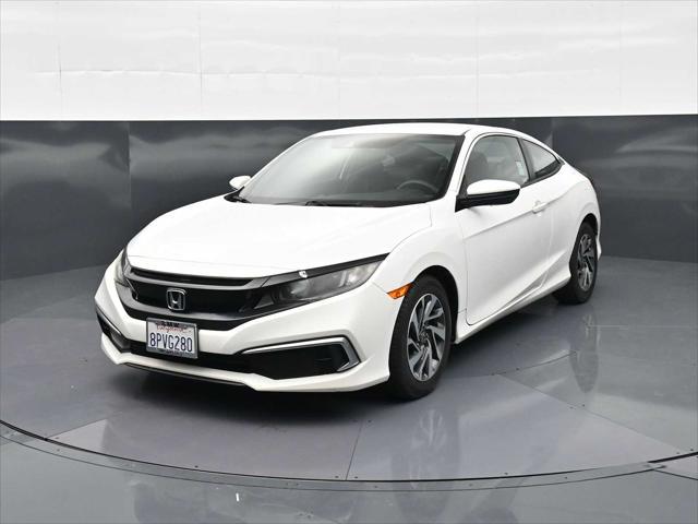 ウルトラ　Ｃ Used 2018 Acura NSX Coupe 2D AWD Hybrid Turbo Specs | JD Power
