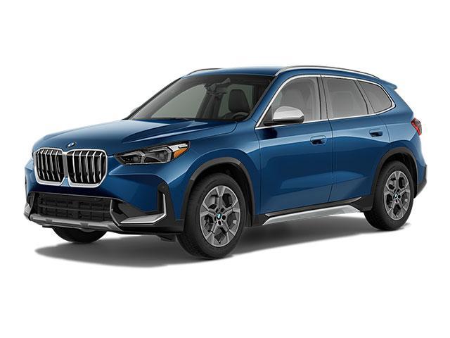 2025 BMW X1 xDrive28i for sale in Scranton, PA