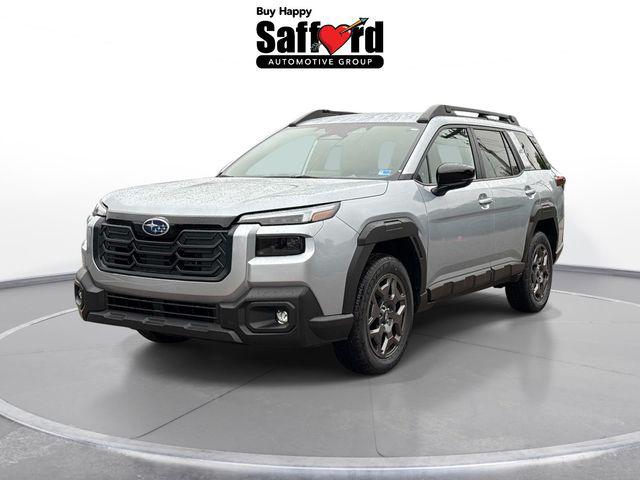 2026 Subaru Outback Premium for sale in Massassas, VT