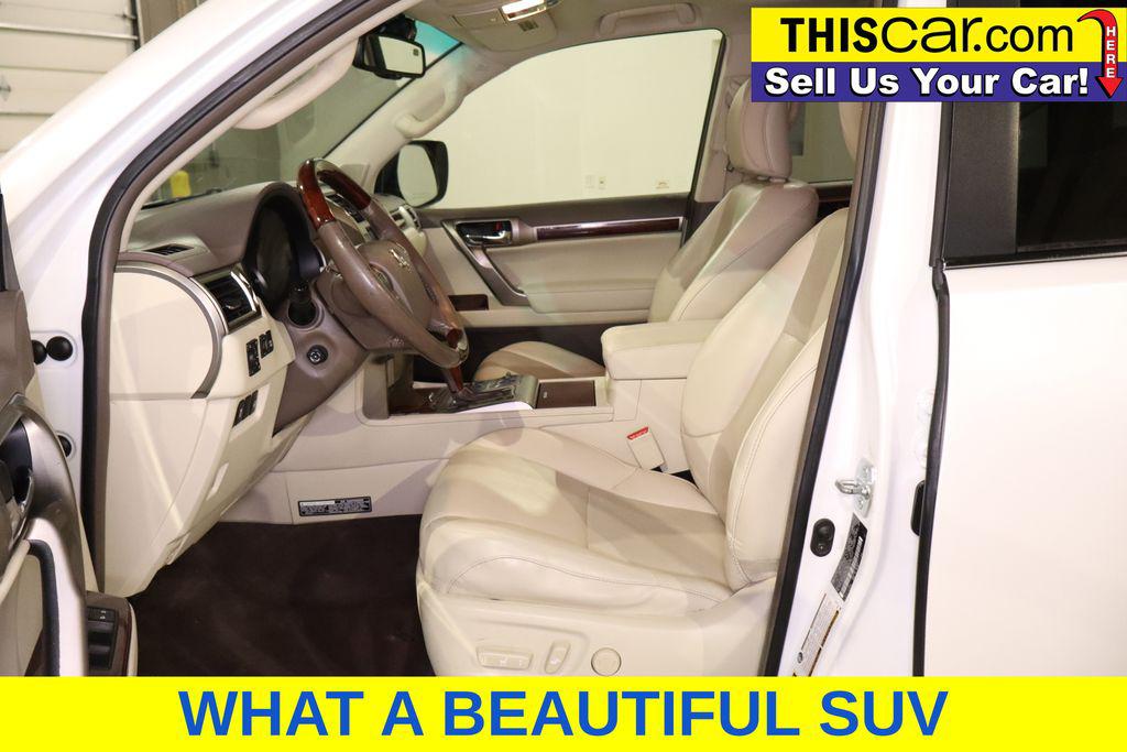 car-gallery-12