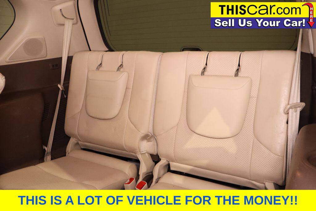 car-gallery-15