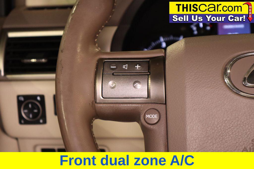 car-gallery-22