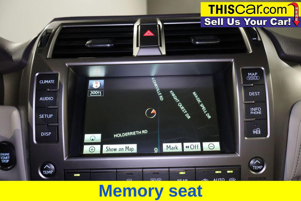 car-gallery-24