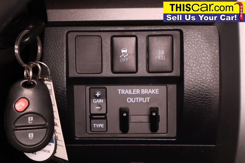 car-gallery-25
