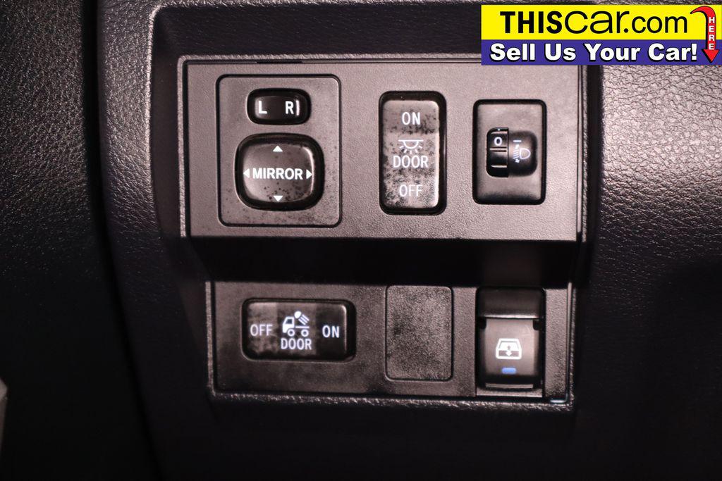 car-gallery-26