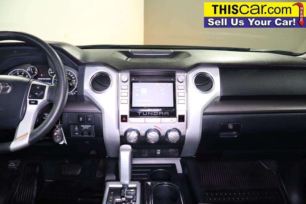 car-gallery-27