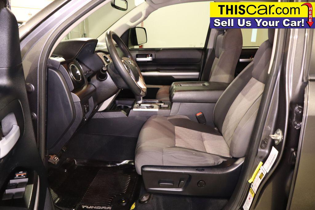 car-gallery-28