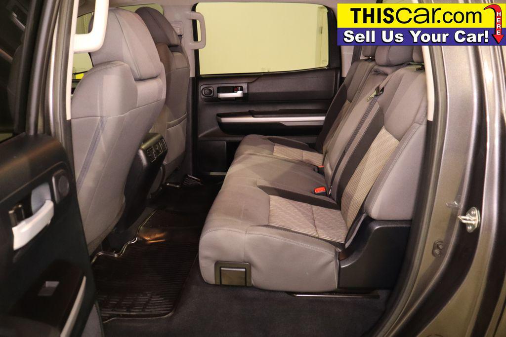 car-gallery-29