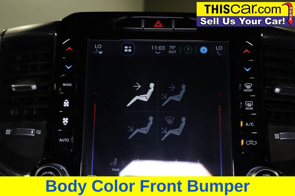 car-gallery-25