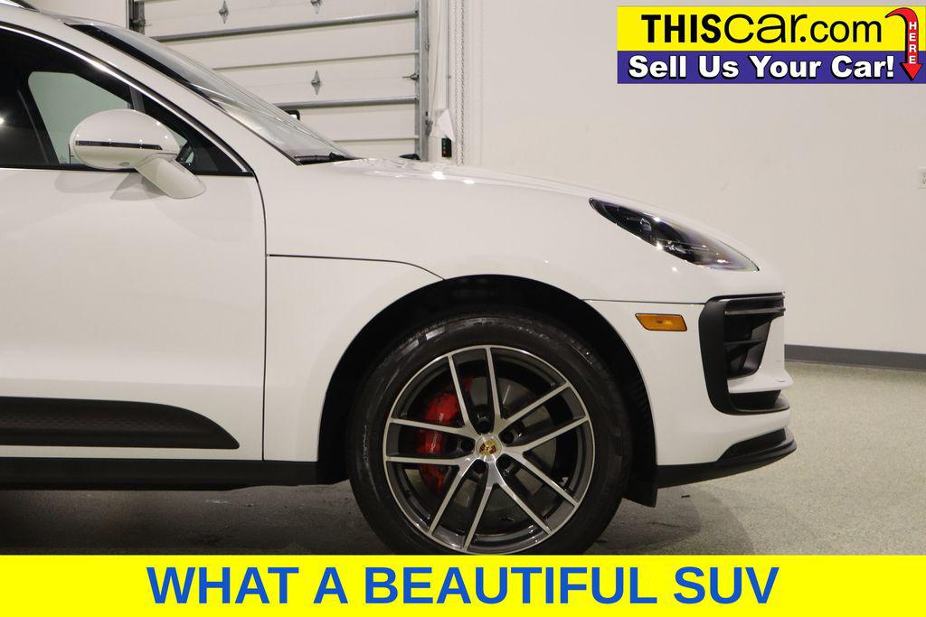 car-gallery-12